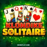 Klondike Solitaire
