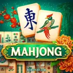 Mahjong