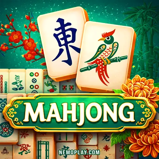 Mahjong