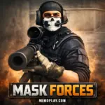 Mask Forces
