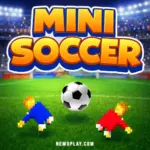 Mini Soccer