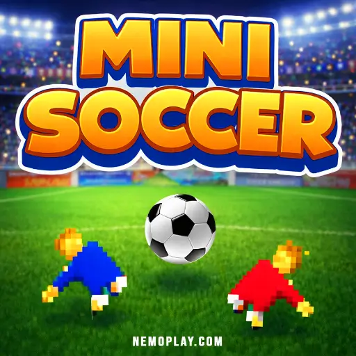 Mini Soccer