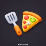 Papa's Games