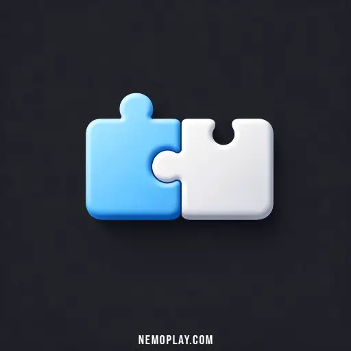Puzzle games