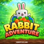 Rabbit Adventure
