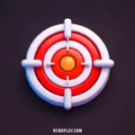 Shooting games