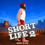 Short Life 2