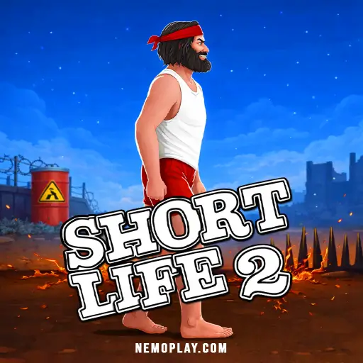 Short Life 2