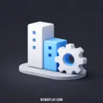 Simulation Games