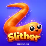 Slither