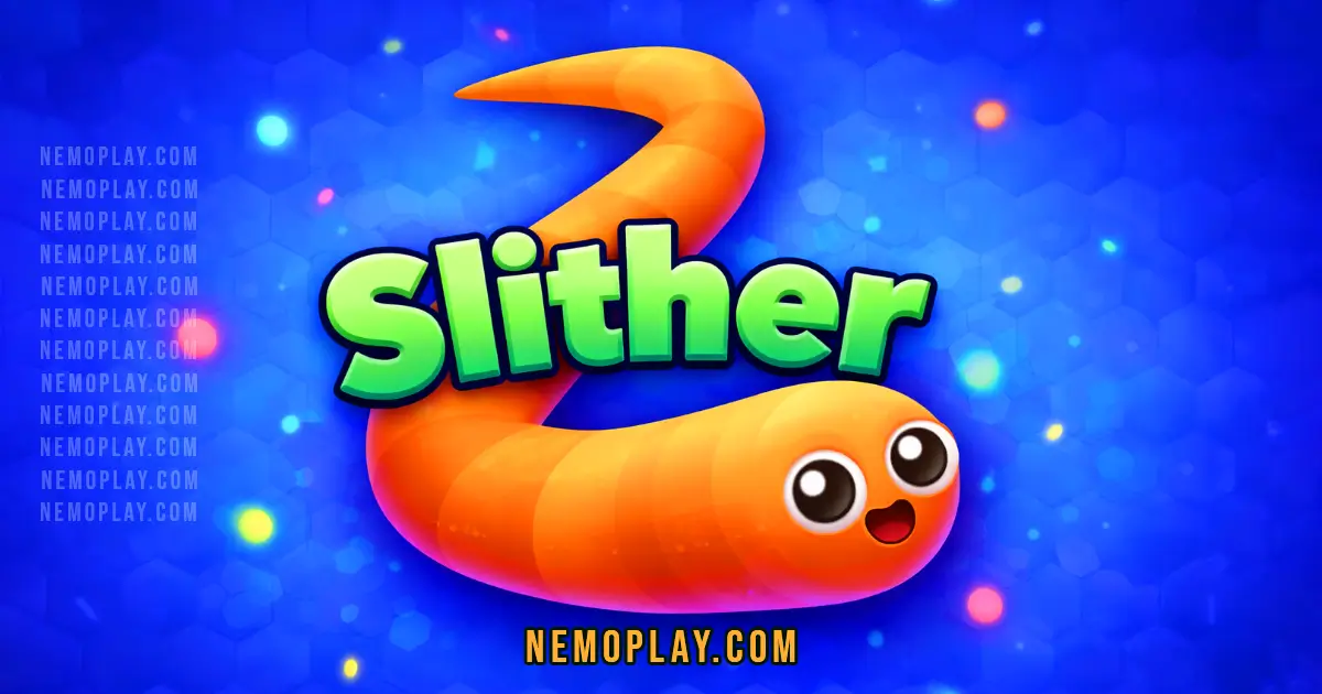 Slither