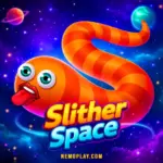 Slither Space