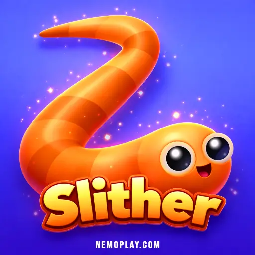 Slither