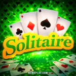 Solitaire