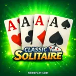 Solitaire Classic
