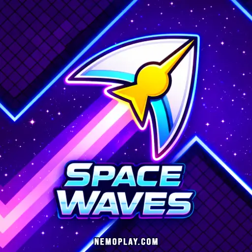 Space Waves
