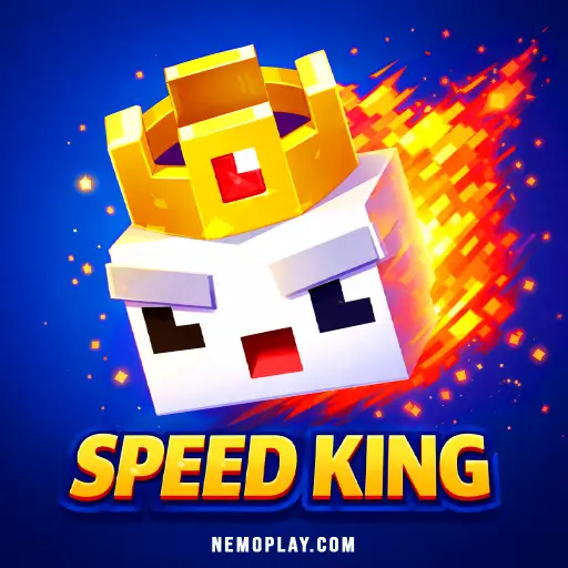 Speed King