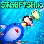 Stabfish Io