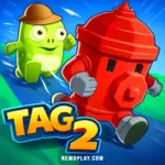 Tag 2