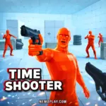 Time Shooter