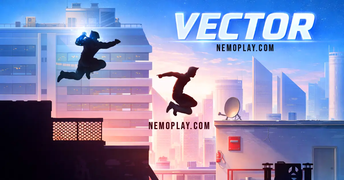 Vector