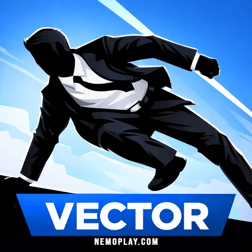 Vector
