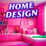 Home Design