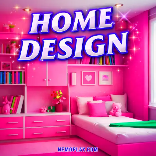 Home Design