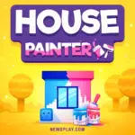 House Painter