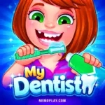 My Dentist