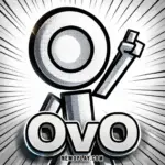 Ovo