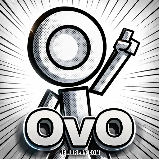 Ovo