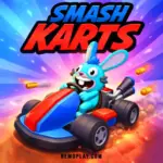 Smash Karts