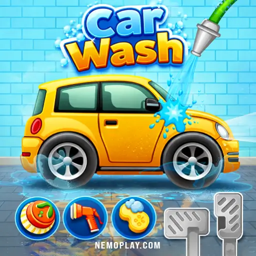 Car Wash