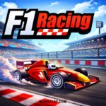 F1 Racing