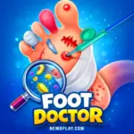 Foot Doctor