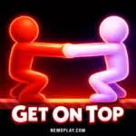Get On Top