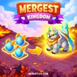 Mergest Kingdom