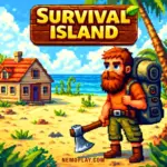 Survival Island