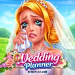 Wedding Planner