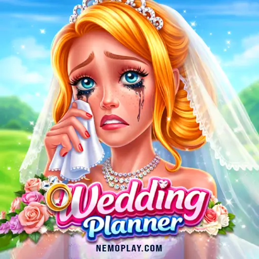 Wedding Planner