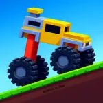 Drive Mad
