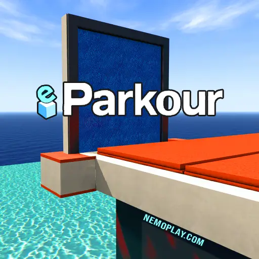 eParkour