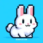 Poor Bunny