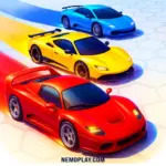 Race Survival